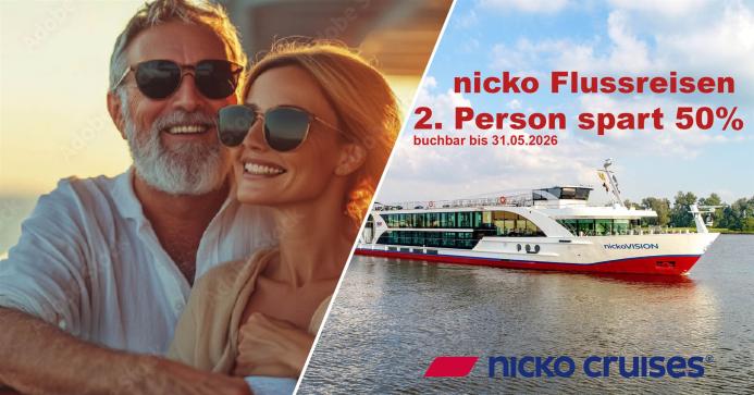 facebook 2person 50%