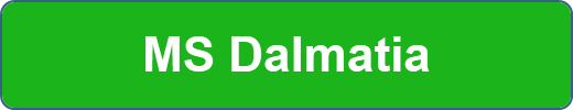MS Dalmatia