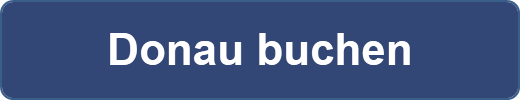 Donau buchen