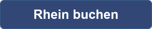 Rhein buchen