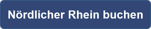 Nördlicher Rhein buchen