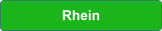 Rhein
